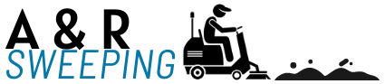 logo transparent